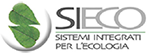 Sieco S.p.A.