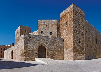 Sannicandro di Bari (BA)